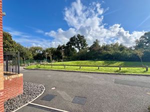 Photo 2- click for photo gallery